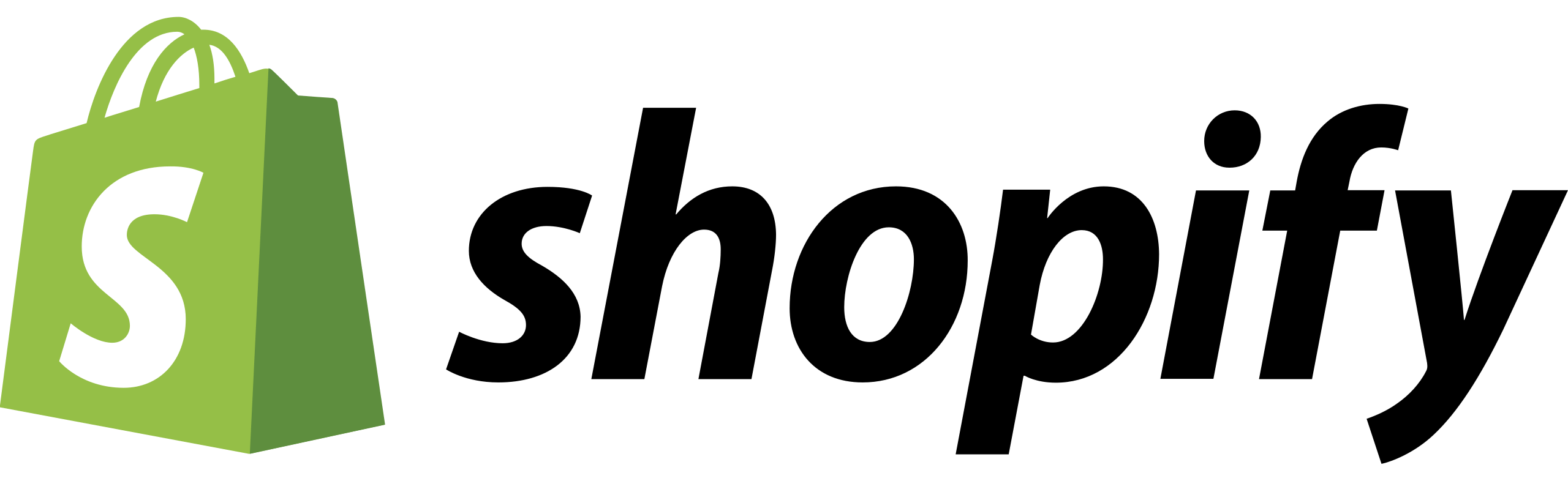 Shopify_logo_2018.svg (1)